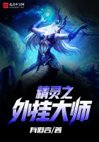 Wizard plug-in master